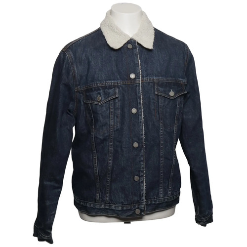 Zara jeans gefütterte - jeans,,