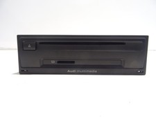 CD-WECHSLER Audi A3 (8V1/8VK)