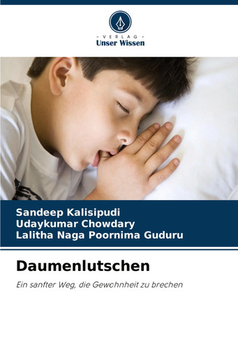 Sandeep kalisipudi - kalisipudi, |