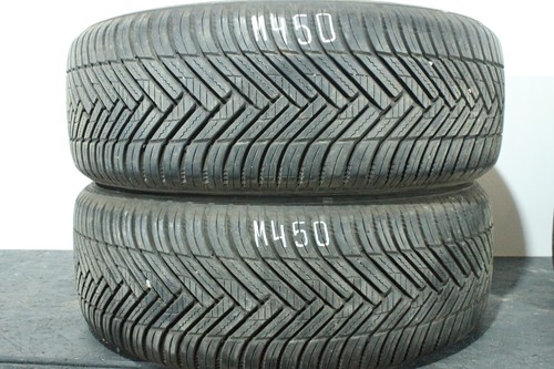 235 r18 104v - 235/55,
