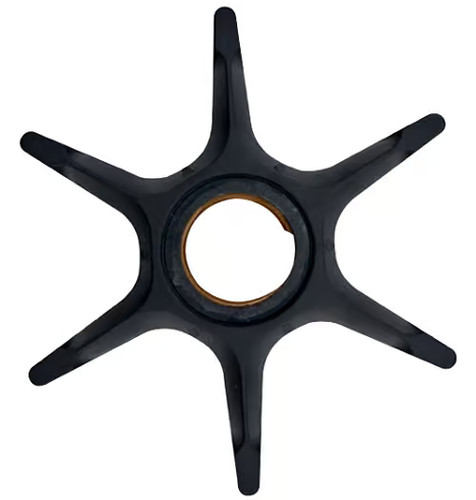 Impeller für evinrude johnson - für, evinrude/johnson
