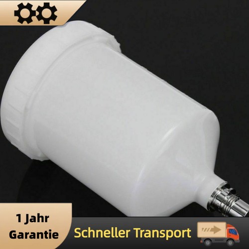 Lackbecher fließbecher - lackbecher,