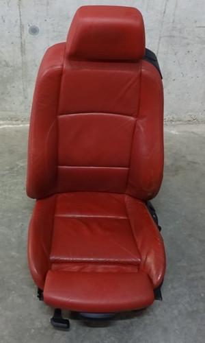 Bmw e88 e82 e81 - e88,
