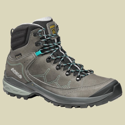 Asolo falcon evo nbk - falcon, ml