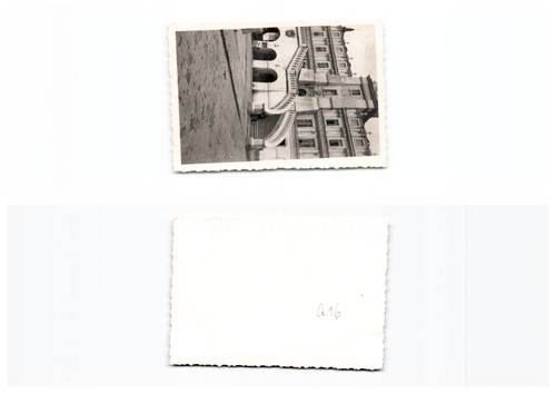 2 weltkrieg - (b85930a16),