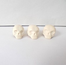 Playmobil Piraten Totenkopf Ersatzteile Konvolut Sammlung KG