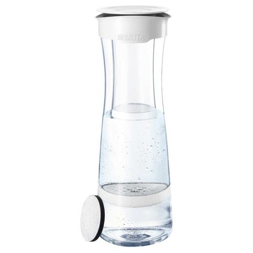 Brita wasserfilter karaffe - brita, wasserfilter-karaffe