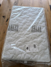 Fabimax Matratze Comfort 90*55 cm Neu! OVP