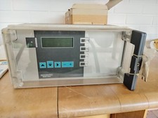 GEA Happel Regler MCR 7500 Für Lüftungsgerät