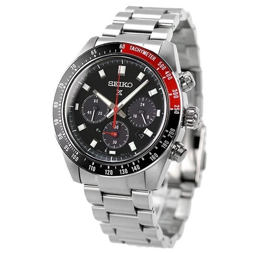 Seiko prospex sbdl097 - seiko,