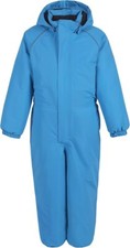 Color kids unisex - color,