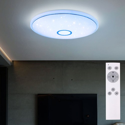 Deckenlampe deckenleuchte - deckenlampe,