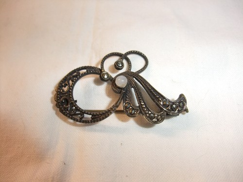 Omas schmuck modeschmuck - omas,