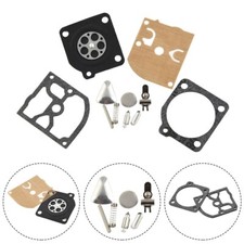 Nagelneu Vergaser Dichtung