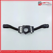 VW Passat Variant (3B5) 1.9