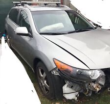 Honda Accord VIII Außenspiegel links rechts Tür vorn hinten CU CW 2008-2016