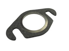 Auspuffdichtung / Auspuff