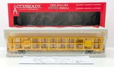 Accurail 80120