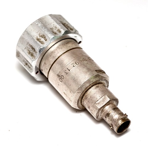 Spinner adapter 13 00 - adapter, 92