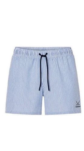 Sansibar shorts herren - shorts,
