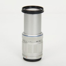 Olympus M.ZUIKO DIGITAL ED