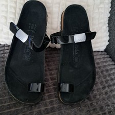 Birkenstock Betula