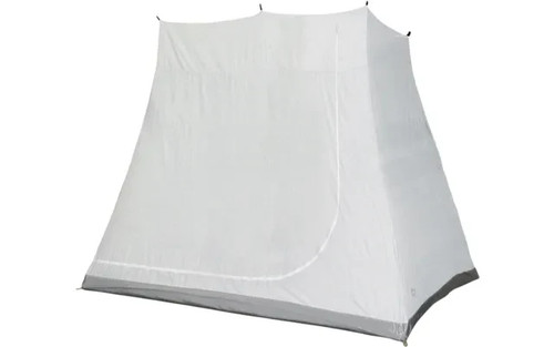 Camp innenzelt für 2 - bo-camp,