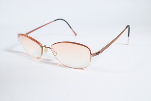Lindberg brille mod 3019 - brille,