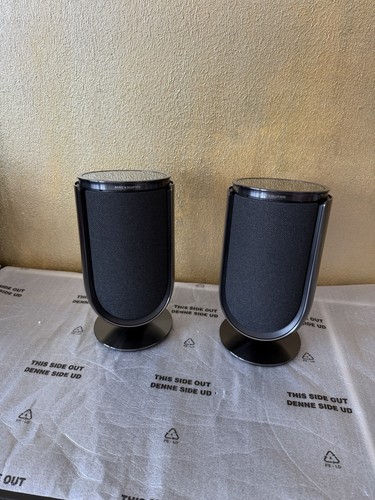 Bang olufsen beolab - beolab,