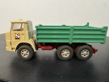 Wiking 1:87 H0 Henschel