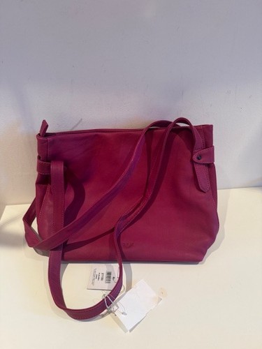 Tasche voi fuchsia - voi,