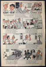 Beilagen 25 - 68, Mosaik