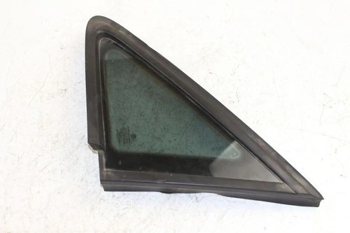 Touran 1t3 fenster vorne - touran,