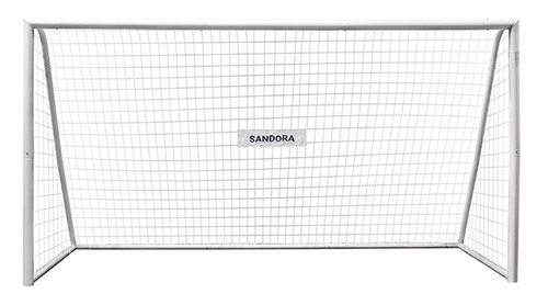 Ausstellung sandora premium - ausstellung:,