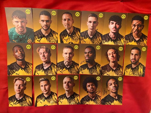 Bvb 2025 2026 - 09,