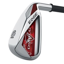 CALLAWAY DIABLO EDGE 6 IRON