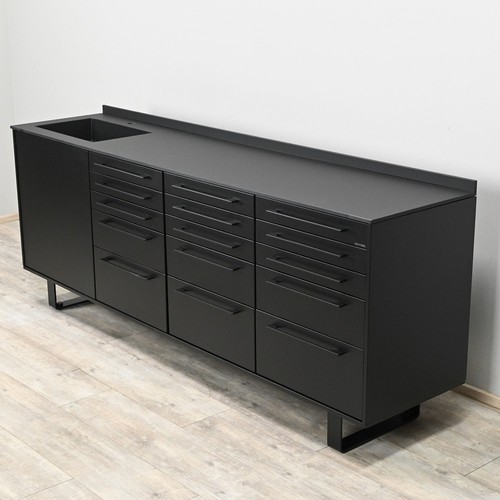 Edarredo e03 monocolore - edarredo,