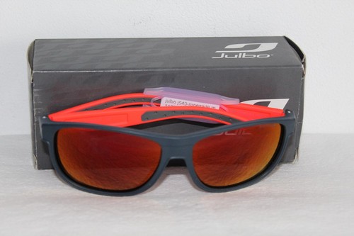 Sport sonnenbrille julbo - sport,