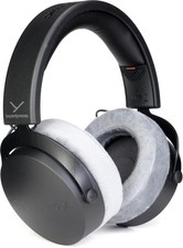 Beyerdynamic 737704 (5-pack)