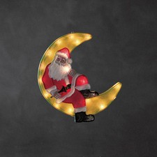 Konstsmide 2860-010 LED