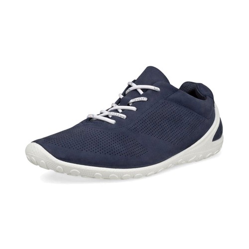 Ecco biom lite blau - biom,