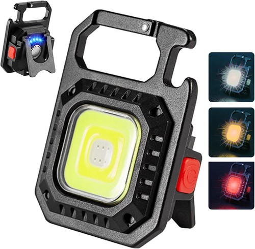 Letour mini led taschenlampe - led,