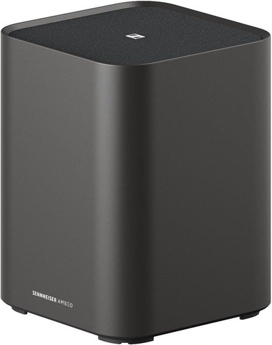 Sennheiser ambeo sub - sennheiser, |