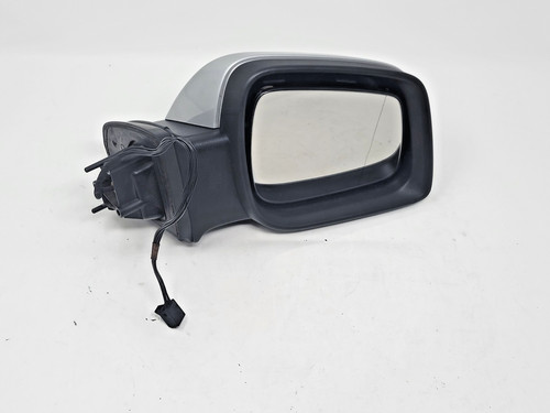 Mercedes benz klasse w169 - mercedes,