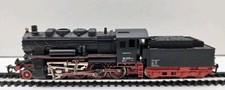 BTTB TT 2260 Dampflok BR 56