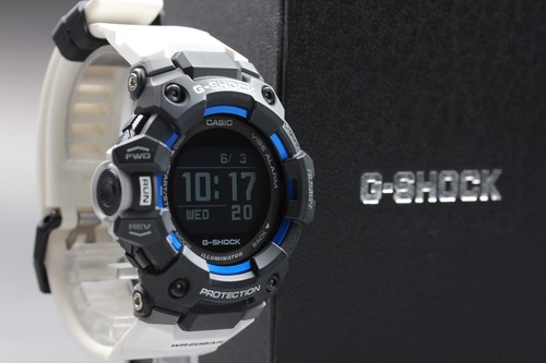Neuwertig casio g shock - [n,