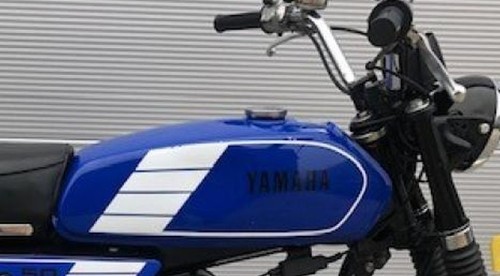 Yamaha fs1 2ru - yamaha,