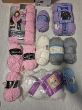 1100 gr. Wolle Wollpaket