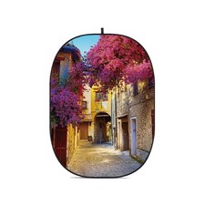 Godox Motiv Falthintergrund