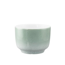 Seltmann Weiden Sento Home